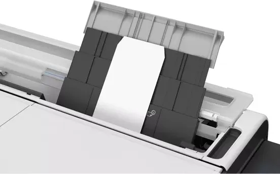 Canon imagePROGRAF/TC-21/Tisk/Ink/A1/LAN/WiFi/USB