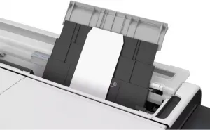 Canon imagePROGRAF/TC-21/Tisk/Ink/A1/LAN/WiFi/USB
