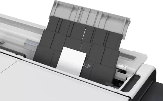 Canon imagePROGRAF/TC-21/Tisk/Ink/A1/LAN/WiFi/USB