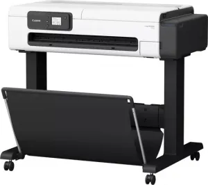 Canon imagePROGRAF/TC-21/Tisk/Ink/A1/LAN/WiFi/USB