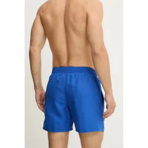 Pánske plavky NIKE SWIM ESSENTIAL 5 inch GAME ROYAL-GAME ROYAL