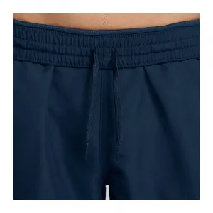 Pánske plavky NIKE SWIM ESSENTIAL 5 inch MIDNIGHT NAVY-MIDNIGHT NAVY