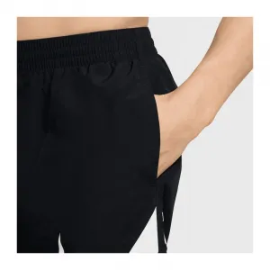 Pánske plavky NIKE SWIM SPECS 7 inch BLACK-BLACK