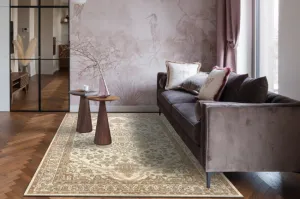 Koberec SOHO 477.01.LA100 OSTA béžový