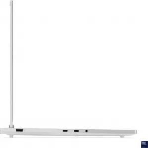 Lenovo Legion 7/16IAX10/U9-275HX/16"/2560x1600/32GB/2TB/RTX 5070/bez OS/White/2R