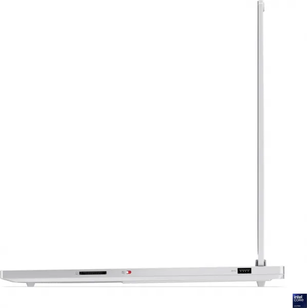 Lenovo Legion 7/16IAX10/U9-275HX/16"/2560x1600/32GB/2TB/RTX 5070/bez OS/White/2R