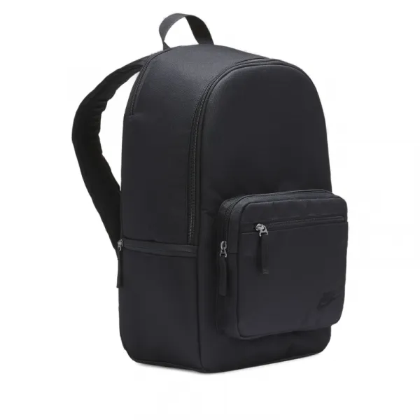 Batoh NIKE NK HERITAGE EUGENE BKPK- Black