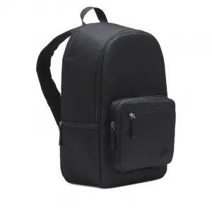 Batoh NIKE NK HERITAGE EUGENE BKPK- Black