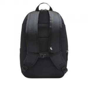 Batoh NIKE NK HERITAGE EUGENE BKPK- Black