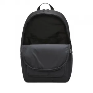 Batoh NIKE NK HERITAGE EUGENE BKPK- Black