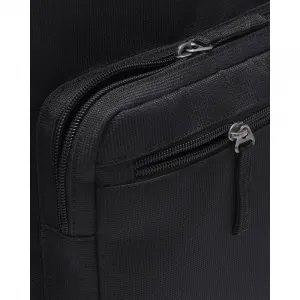 Batoh NIKE NK HERITAGE EUGENE BKPK- Black