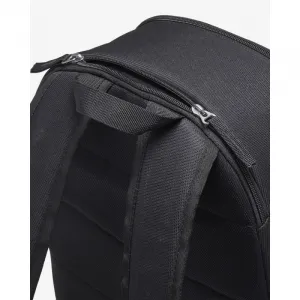 Batoh NIKE NK HERITAGE EUGENE BKPK- Black