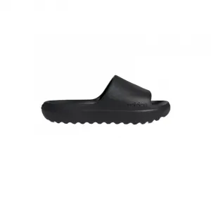 Šlapky (plážová obuv) ADIDAS Adilette Lumia U core black core black core black