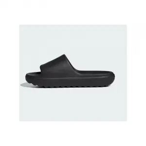 Šlapky (plážová obuv) ADIDAS Adilette Lumia U core black core black core black