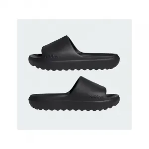 Šlapky (plážová obuv) ADIDAS Adilette Lumia U core black core black core black