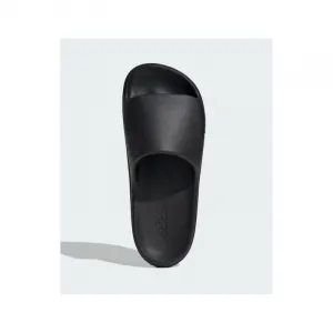 Šlapky (plážová obuv) ADIDAS Adilette Lumia U core black core black core black