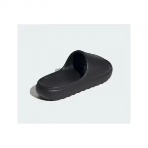Šlapky (plážová obuv) ADIDAS Adilette Lumia U core black core black core black
