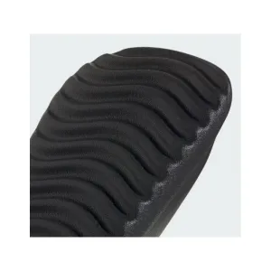 Šlapky (plážová obuv) ADIDAS Adilette Lumia U core black core black core black