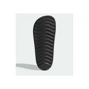 Šlapky (plážová obuv) ADIDAS Adilette Lumia U core black core black core black