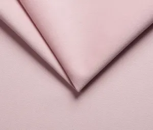 ArtPK Predsieň KREO 1 | Trinity 19 nízke nohy