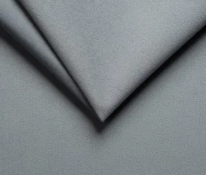 ArtPK Predsieň KREO 2 | Trinity 14 nízke nohy