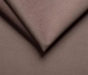 ArtPK Predsieň KREO 2 | Trinity 06 nízke nohy