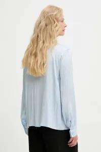 Blúzka Answear.LAB