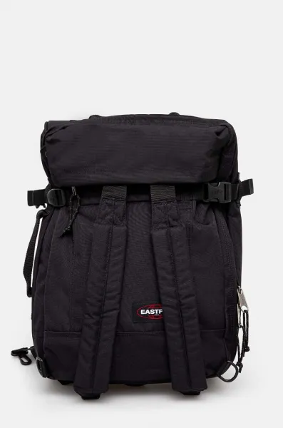 Kufor Eastpak Strapson XXS 43x32x18 cm.