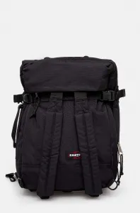 Kufor Eastpak Strapson XXS 43x32x18 cm.