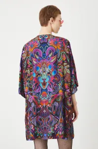 Kimono Medicine