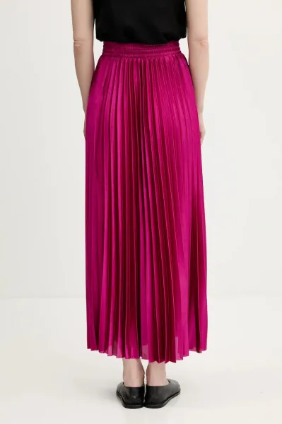 Sukňa Answear.LAB