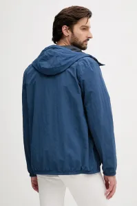 Bunda Barbour RIVERDALE