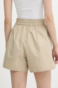 Šortky Samsoe Samsoe SAYUNA
