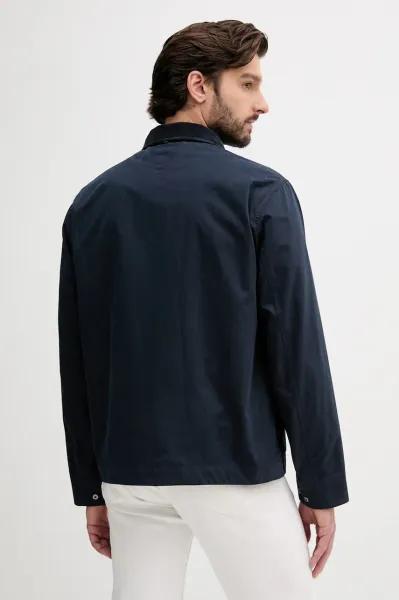 Bunda Tommy Hilfiger
