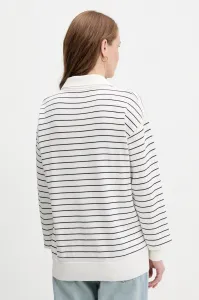 Bavlnený sveter Tommy Hilfiger