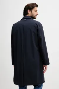 Kabát Tommy Hilfiger