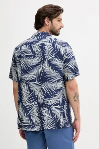 Košeľa Tommy Hilfiger