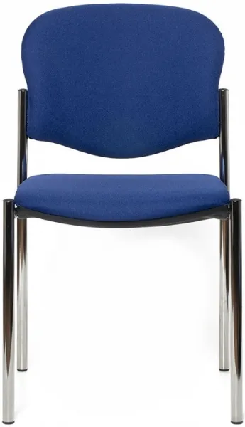 MULTISED kancelárska stolička KONFERENCE - BZJ 160