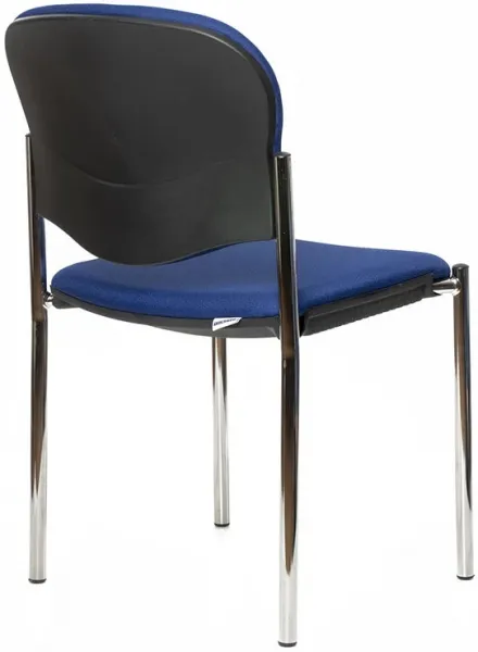 MULTISED kancelárska stolička KONFERENCE - BZJ 160