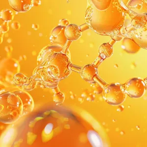 A-Derma Epitheliale Ultra Repair VIT C+ Radiance Repairing Serum regeneračné a rozjasňujúce sérum s vitamínom C 30 ml