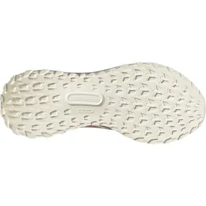 adidas RUNFALCON 5 TR W Dámska bežecká obuv, béžová, veľkosť 36 2/3