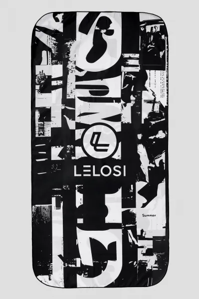 LELOSI Osuška Shoal