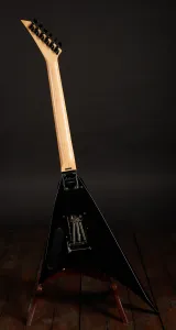 Jackson 1993 Rhoads EX