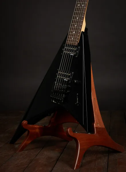 Jackson 1993 Rhoads EX