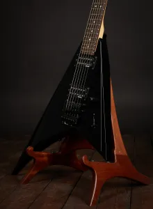Jackson 1993 Rhoads EX
