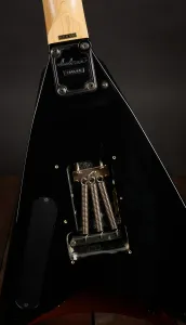 Jackson 1993 Rhoads EX