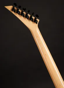 Jackson 1993 Rhoads EX