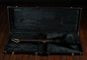 Jackson 1993 Rhoads EX