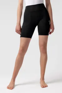 LELOSI Move Bermuda legíny Fleurine MEDIUM