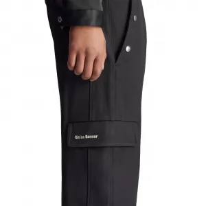 adidas x Wales Bonner Sailor Pants "Navy" (JW6224)